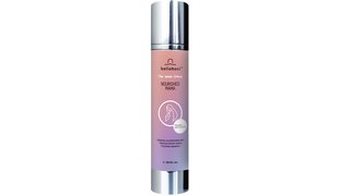 BELLABACI The Genie Crème Nourished Mama